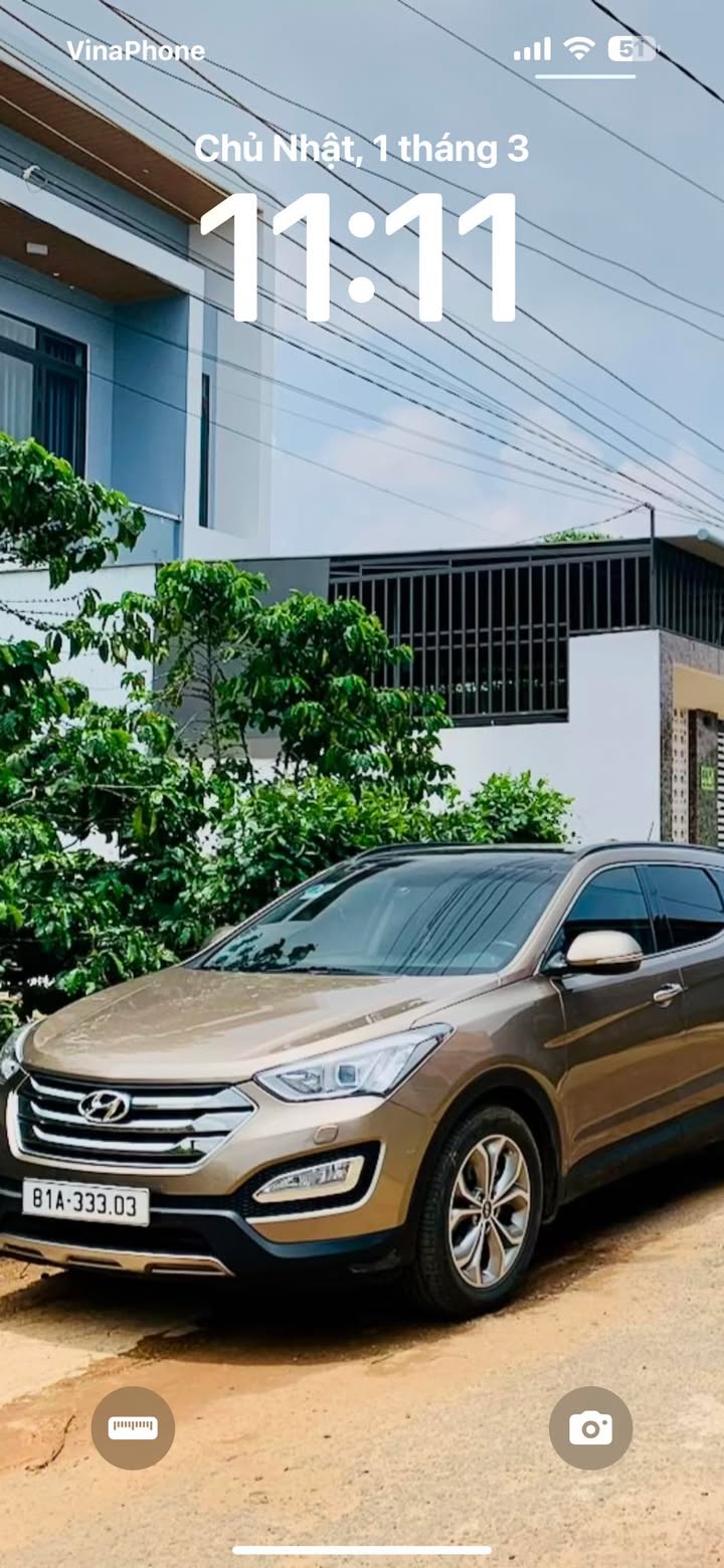 Đất nền 115m² Hẻm 950 Phạm Văn Đồng Chư Pưh - Sổ đỏ chính chủ