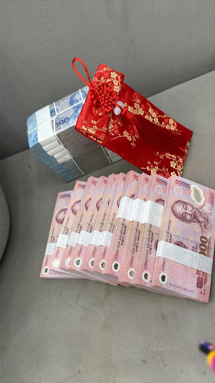 Đất nền Đào Duy Từ Pleiku - Sổ đỏ 135m² - Đầu tư tiềm năng 2026-2030