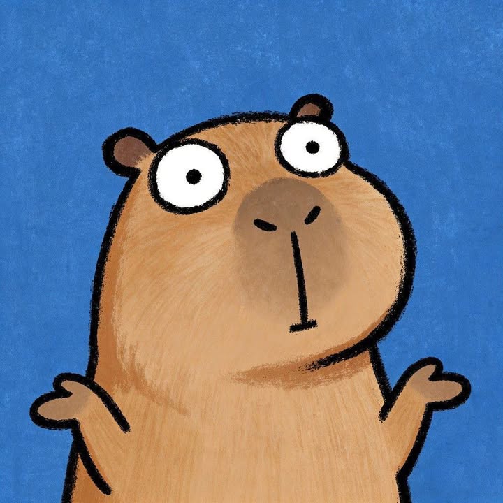 Đất nền Mộc Châu 150m² - Sổ đỏ chính chủ, đường ô tô thông thoáng!