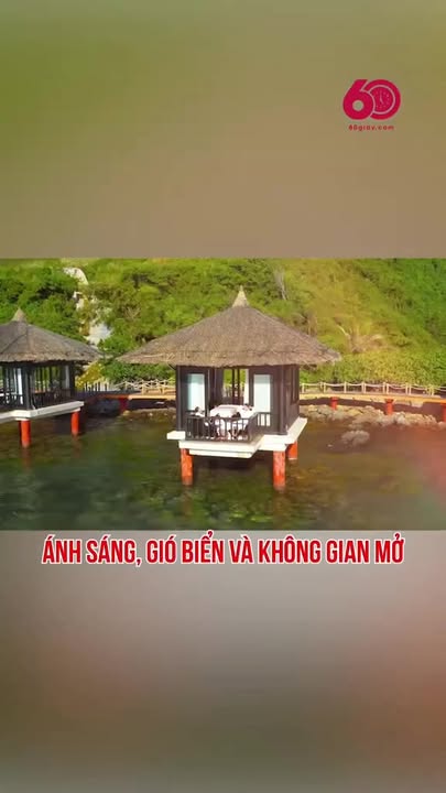 Biệt thự New City Vĩnh Trường 240m² 42.27 tỷ - Vị trí đẹp