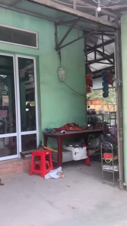 Nhà Bồng Lạng, Hà Nam 100m² chỉ 2 tỷ - Ô tô vào tận nhà!