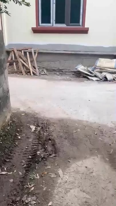 Đất Vàng 143m² Chuyên Ngoại, Duy Tiên - Sổ Đỏ, Có Nhà Cấp 4, Giá 2.1 Tỷ