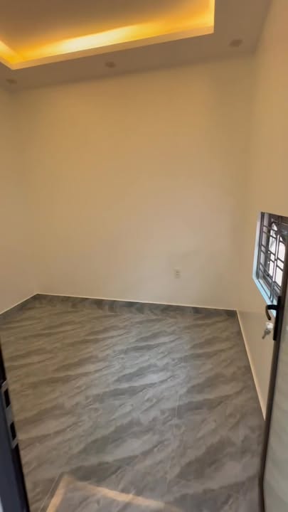Nhà riêng Quận Lê Chân 37m² - Vị trí đẹp, Sẵn sàng ở ngay!