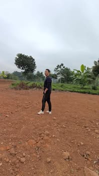 Đất nền Phúc Xuân, Thái Nguyên 2000m² - Sổ đỏ sẵn, giá đầu tư tốt