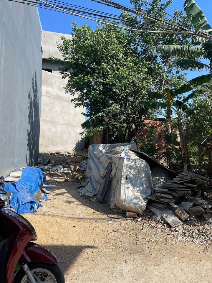 Nhà riêng Trần Quang Diệu 48m² giá 700 triệu - Vị trí đẹp!