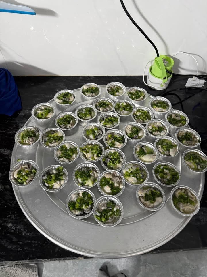 Bán nhà mặt tiền Hoàng Công Chất, Thái Bình - Kinh doanh đắc lợi 64m²