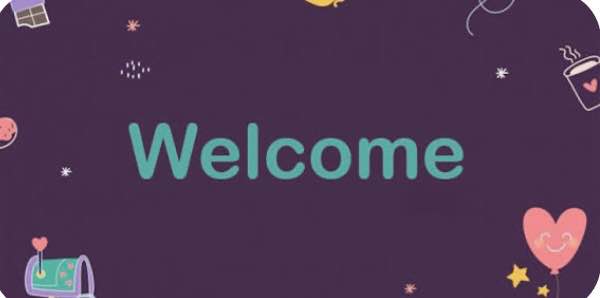 Đất nền Phạm Văn Chiêu, Gò Vấp 100.4m² - Pháp lý rõ ràng