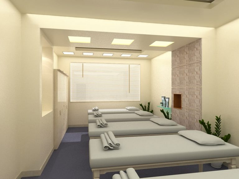 Nhà Mặt Tiền Nguyễn Hữu Thọ Đà Nẵng 65m² - Kinh Doanh Đa Ngành Nghề