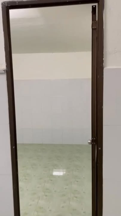 Căn hộ mini Võ Duy Ninh 1PN giá 2.2 triệu - Bàn giao ngay