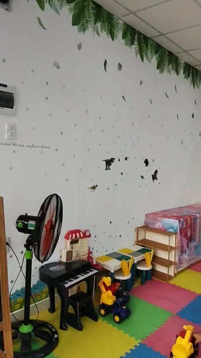 Mặt bằng kinh doanh D'gold Vĩnh Lộc - Sẵn sàng đón đầu lượng khách