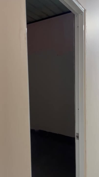 Nhà 4x12m Gác Lửng 1PN Giá 4 Triệu Gần Chợ Lê Thị, Bình Chánh