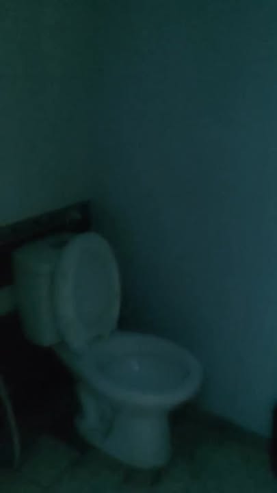 Cho thuê phòng trọ 20m² Triều Khúc - Giá 2.8 Triệu/Tháng