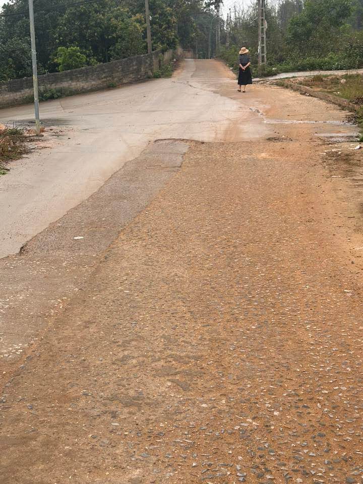 Đất Lô Góc Thất Gian Quế Võ 88m² - Kinh Doanh Đắc Lợi