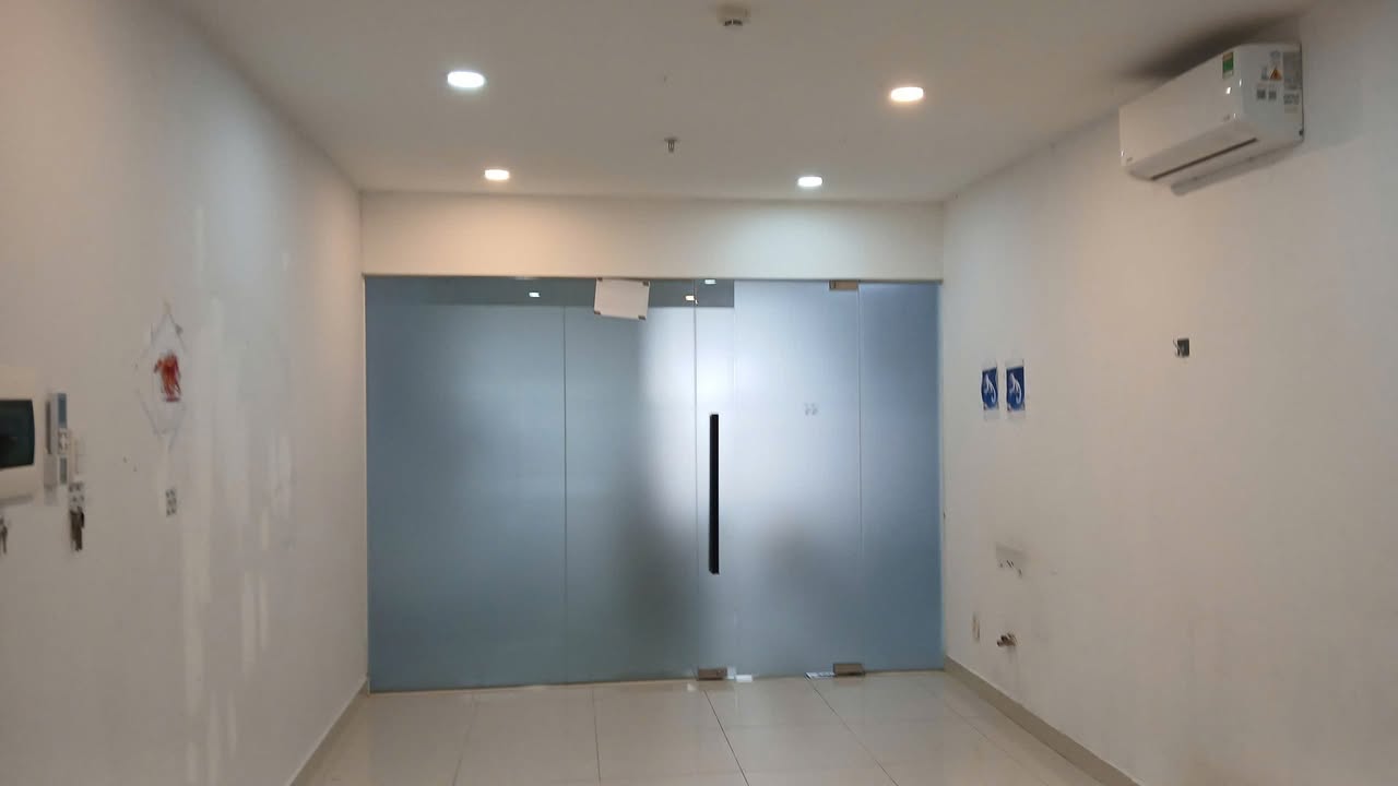 Officetel La Astoria Residence (22m²) - Giá 4.5 Triệu/tháng - Củ Chi