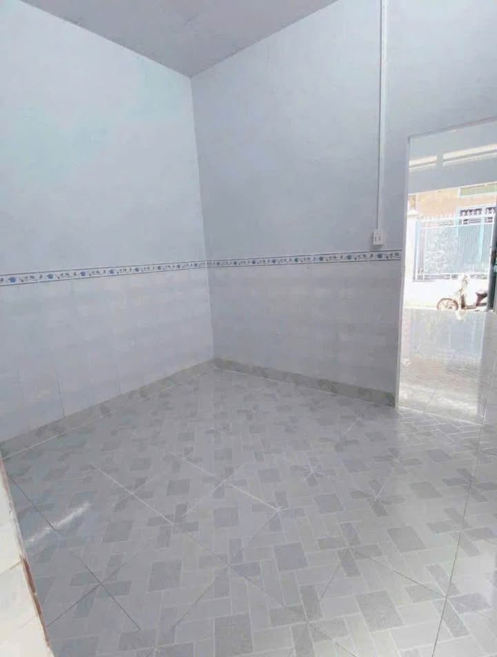 Bán nhà Phường Quyết Thắng Biên Hòa 38m² giá 1.75 tỷ - Sổ hồng sẵn!