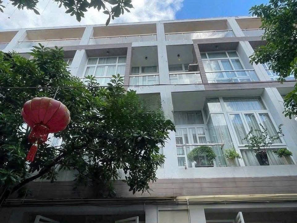 Nhà TX25 Quận 12, 66m², 3PN, Giá 10 Triệu - Sẵn Sàng Dọn Vào!