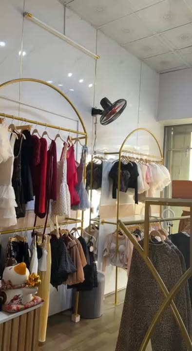 Mặt Tiền Kinh Doanh Bùi Văn Hòa, Biên Hòa - Giá Sang Tốt