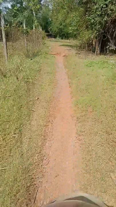 Đất Nền Đức Hòa Long An - 258m² Thổ Cư 100% - Sổ Hồng Riêng