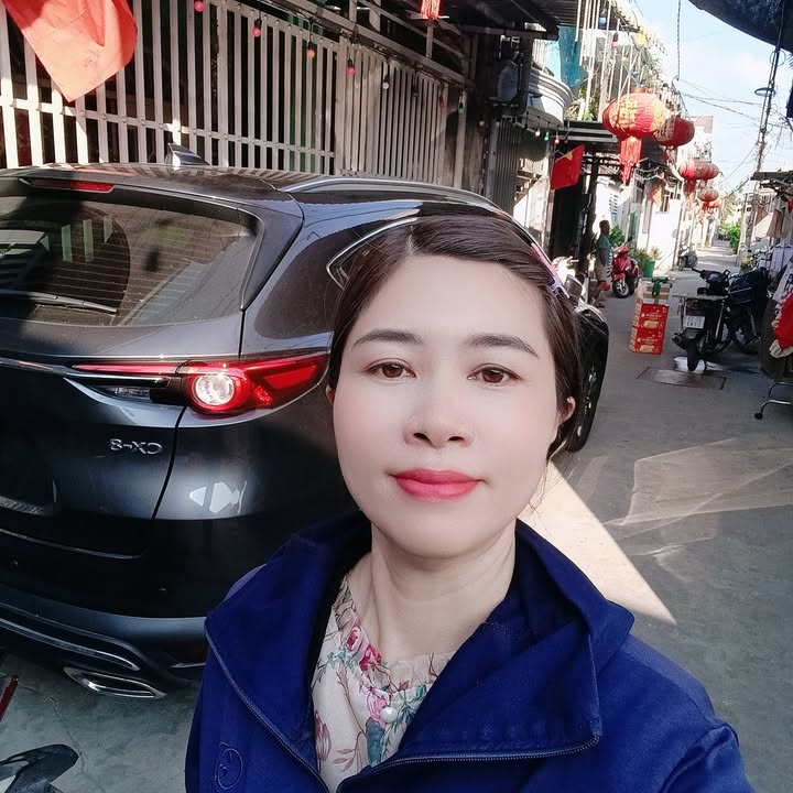 Đất nền Thạnh Lộc 84m² - Sổ đỏ chính chủ