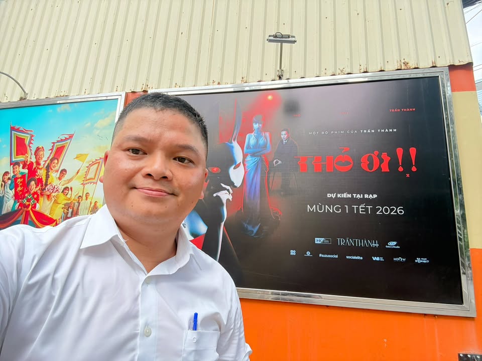 Nhà 2 Tầng Bàu Cát, Tân Bình 77m² - Hẻm 11m Vỉa Hè, Sẵn Sàng Xây 6 Tầng - 13.5 Tỷ