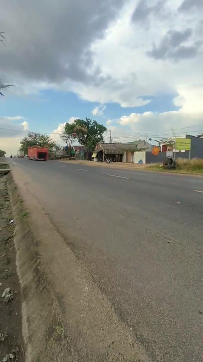 Đất Mặt Tiền QL14 Ea H'leo 2200m² - Sổ Đỏ Sẵn, Tiềm Năng Tăng Giá!