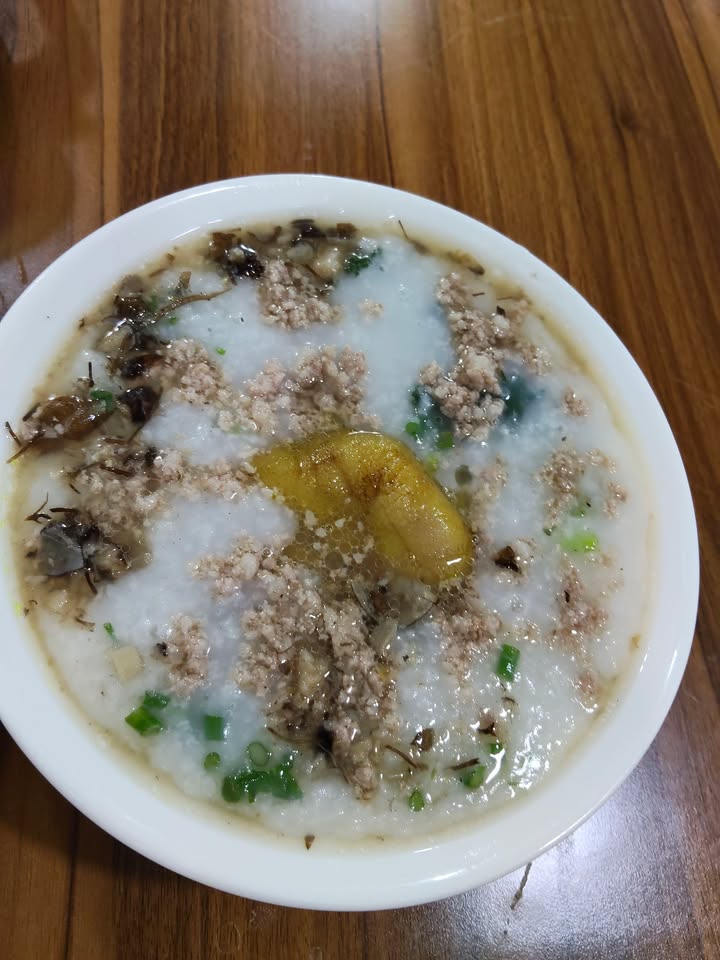 Đất nền Kiều Hạ, Quốc Tuấn, An Lão 54m² - Sổ đỏ chính chủ, ô tô đỗ cửa!