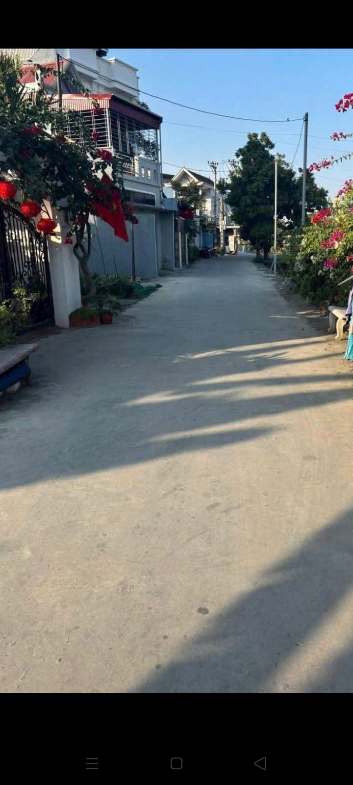 Nhà cấp 4 Kiến An 54m² 1.3 tỷ - Chính chủ bán gấp!