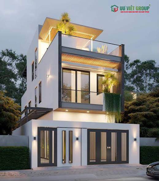 Đất Tiên Lũng Tuyên Quang 240m² - Đường to ô tô