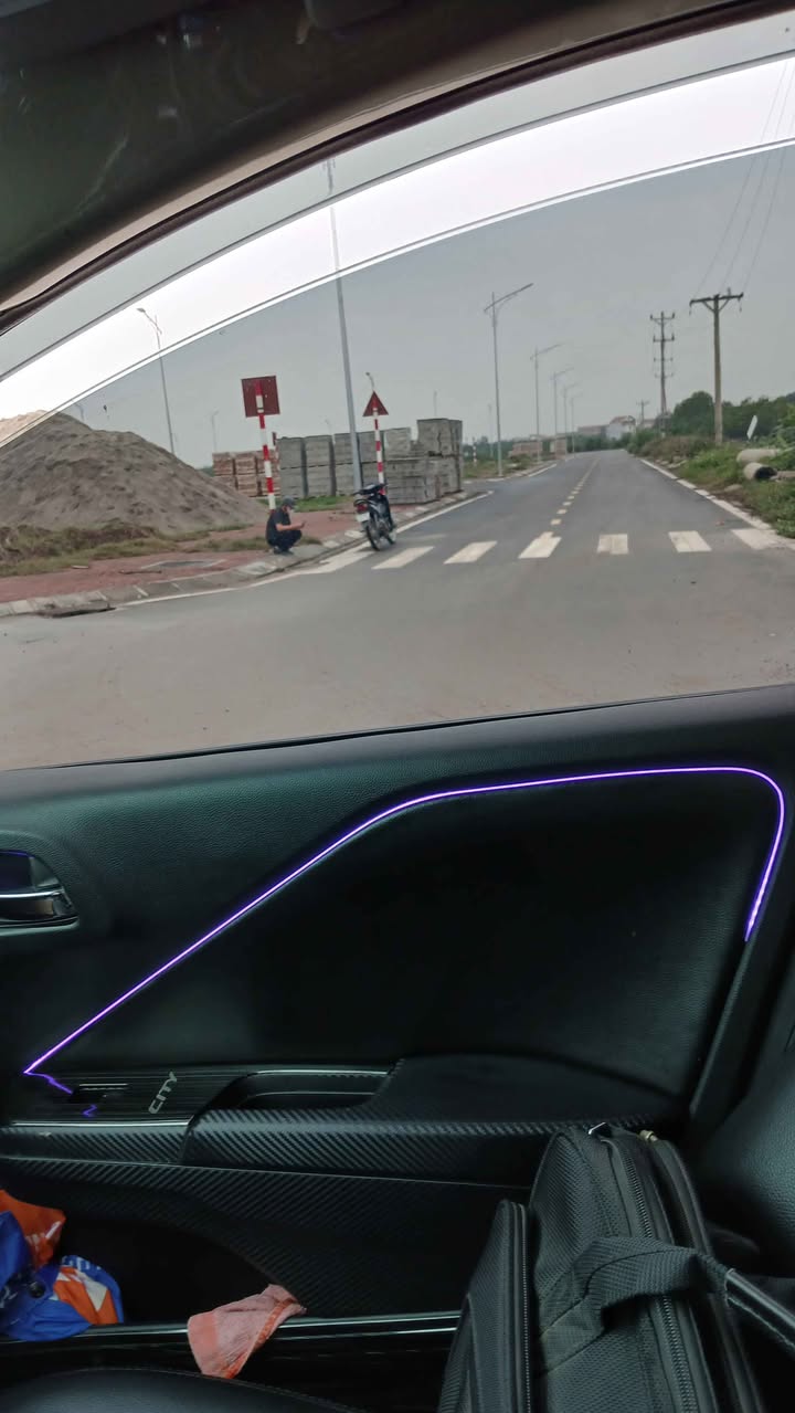 Bán đất Kim Động Hưng Yên 80m² giá hơn 3 tỷ - Sổ đỏ chính chủ