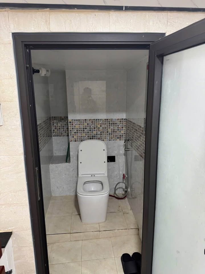 Shophouse PH Nha Trang 67m² giá 8 triệu - Mặt tiền kinh doanh!