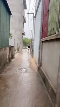 Đất nền Thư Phú, Thường Tín 54.9m² - Tiềm năng tăng giá vượt trội!