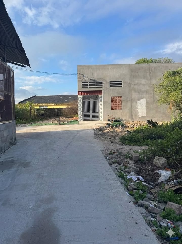 Đất Nền Phan Thiết 60m² giá 7xx triệu - Sổ hồng chính chủ