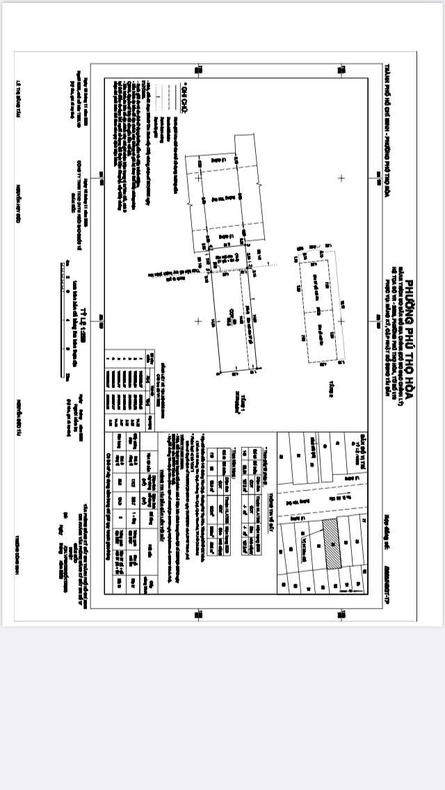 Nhà Mặt Tiền Tân Quý, Tân Phú - 90m², 1 Lầu, 14 Tỷ - Kinh Doanh Đỉnh Cao