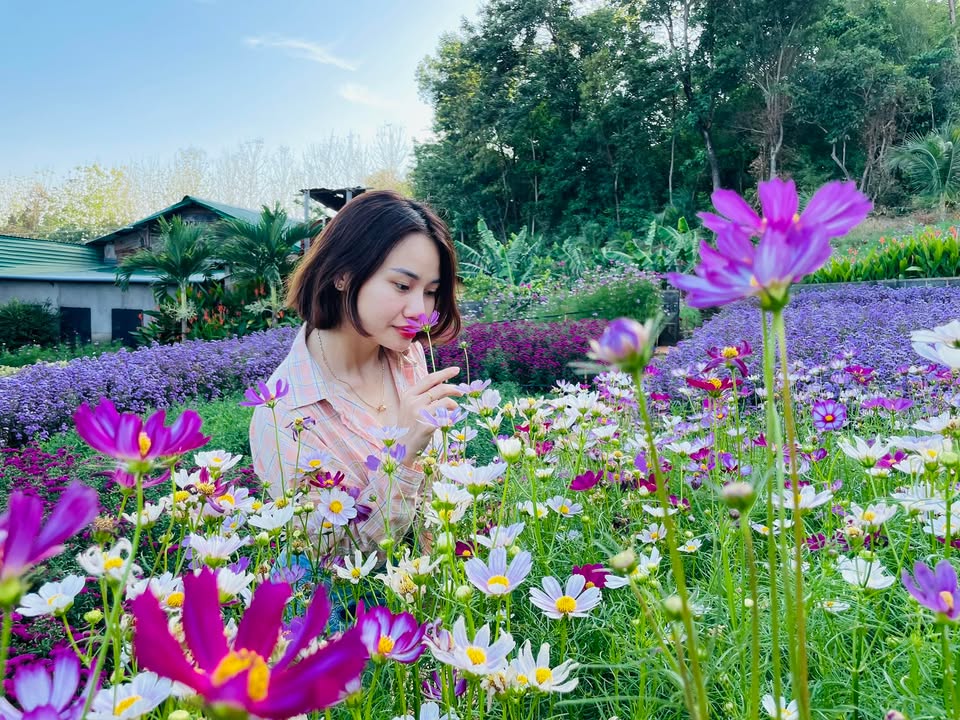 Đất nền Phú Yên - Lốc 4 Kana B 115m² full thổ cư, giá đầu tư chỉ 299 triệu/lô