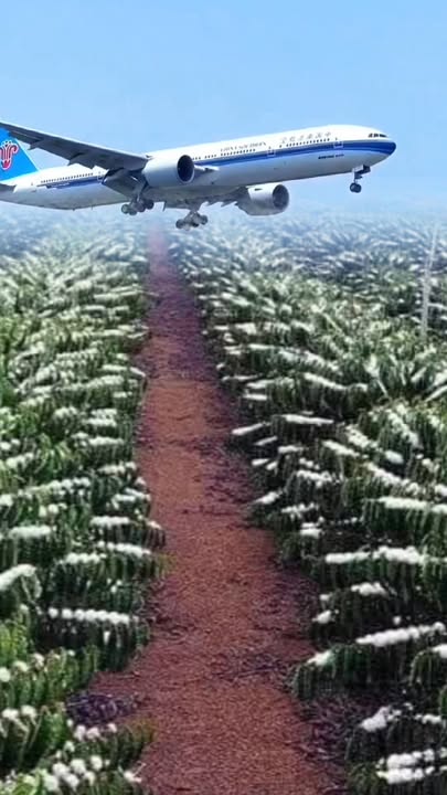 Đất Vườn Ea Kiết Cư M'gar 10.000m² - Nguồn Thu Khủng, Giá Đầu Tư 3.2 Tỷ