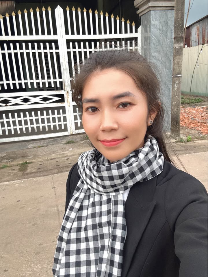 Đất nền Bến Cát 150m² giá 800 triệu - Xây dựng tự do!