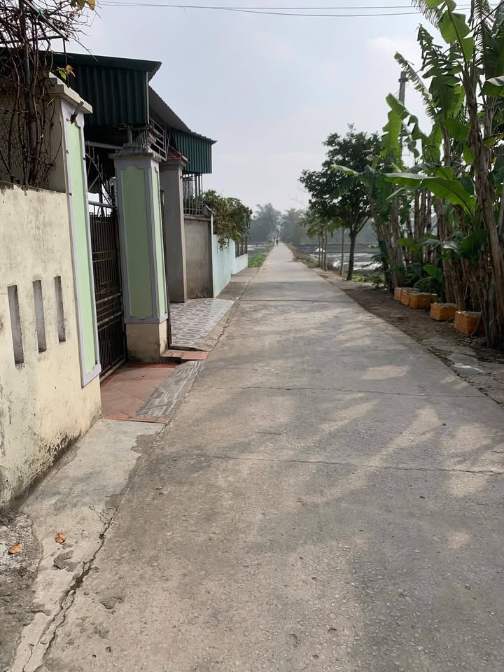 Nhà riêng 2 tầng Sầm Sơn 130m² - Giá tốt hiếm có!