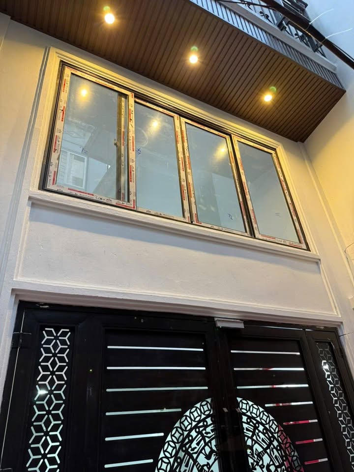 Căn hộ Mễ Trì Hạ, Nam Từ Liêm - Mới khai trương, sẵn sàng vào ở!