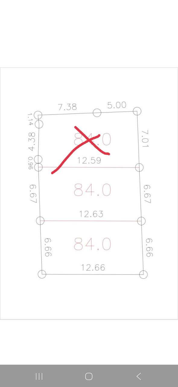 Bán Đất Yên Phong 80m² - Sổ Đỏ Chính Chủ, Giá 1 Tỷ, Sát KCN