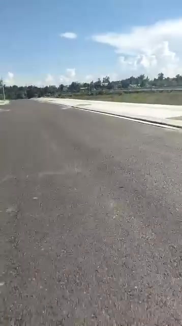 Đất nền Cẩm Lệ 120m² - Giá 2.7 tỷ, Sổ đỏ chính chủ, Tiềm năng tăng giá!