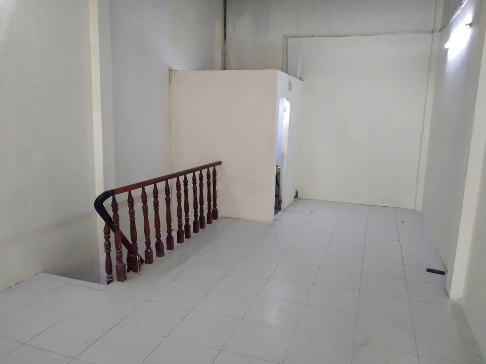 Nhà Cho Thuê Dài Hạn Hẻm Xe Tải Tân Bình 72m², 12 Triệu/Tháng