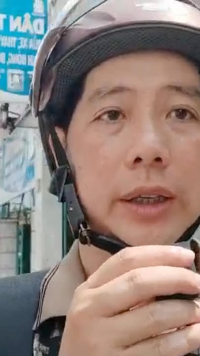 Nhà Phố P6 Tân Bình 113m² - Vị Trí Đắc Địa, Đầu Tư Sinh Lời!