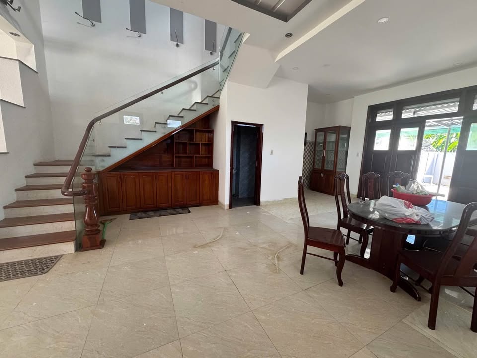 Nhà Riêng Vĩnh Điềm Trung Nha Trang 152m² - Sẵn sàng kinh doanh!