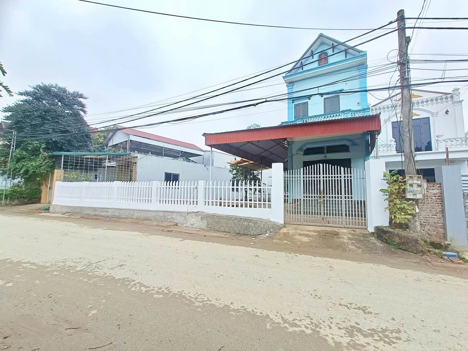 Đất nền Phú Cát Hà Nội 927,240m² - Tiềm năng tăng giá vượt trội!