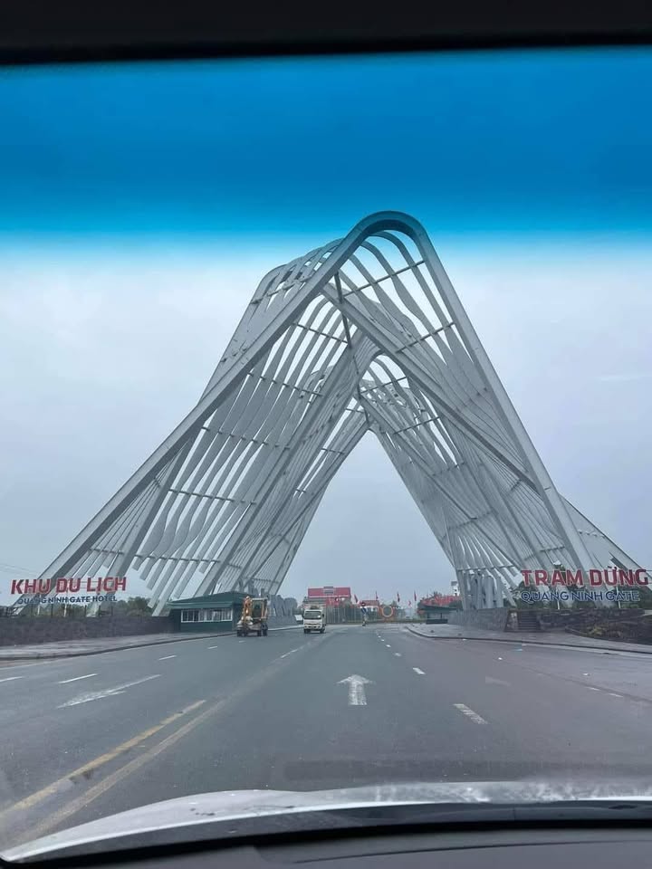 Bán Đất Mặt Tiền Kinh Doanh 568m² TP Chí Linh, Hải Dương - Giá 2 Tỷ XX