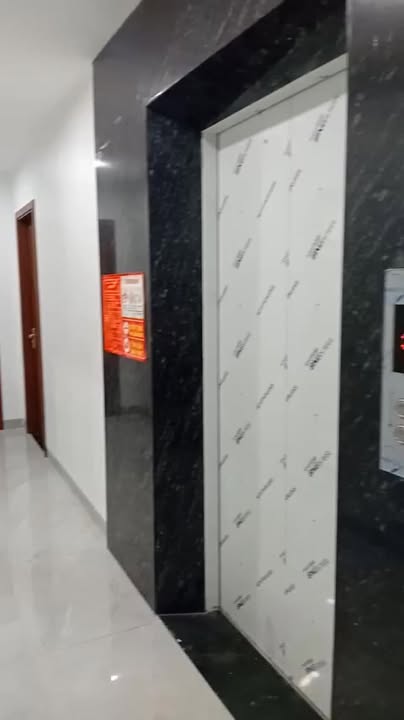 Cho thuê CCMN Mễ Trì Thượng 1N1K - Kề JW Marriott, Giá 5.5 Triệu