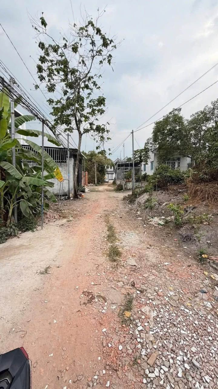 Bán Đất Tân Vĩnh Hiệp 150m² Thổ Cư Full - Giá 1.88 Tỷ