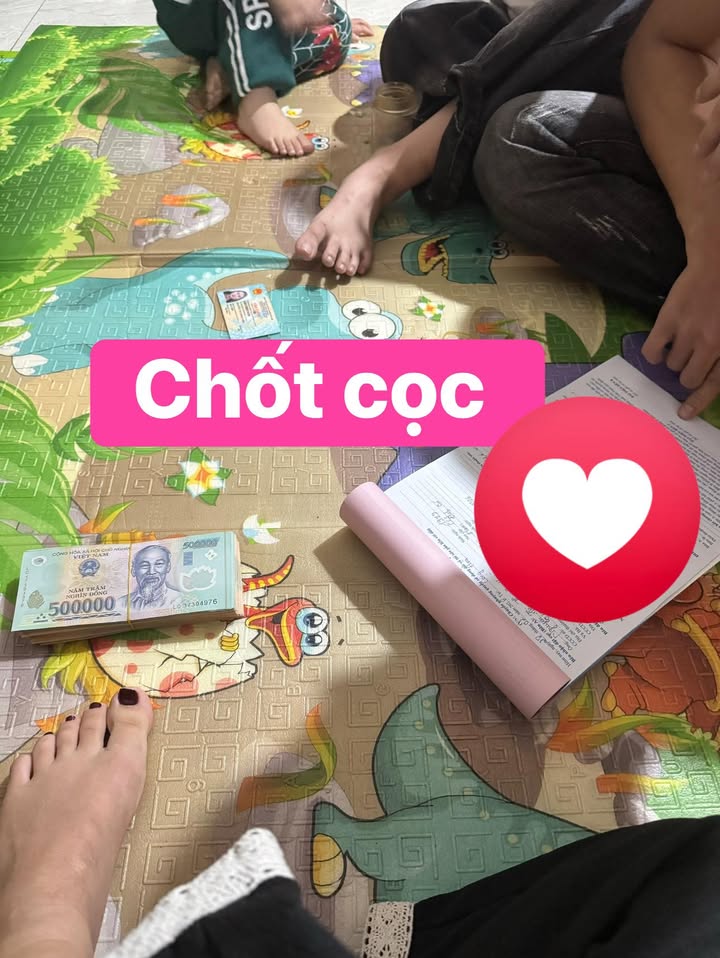 Đất nền Thị trấn Lâm, Ý Yên 75m² - Tiềm năng tăng giá vượt trội!