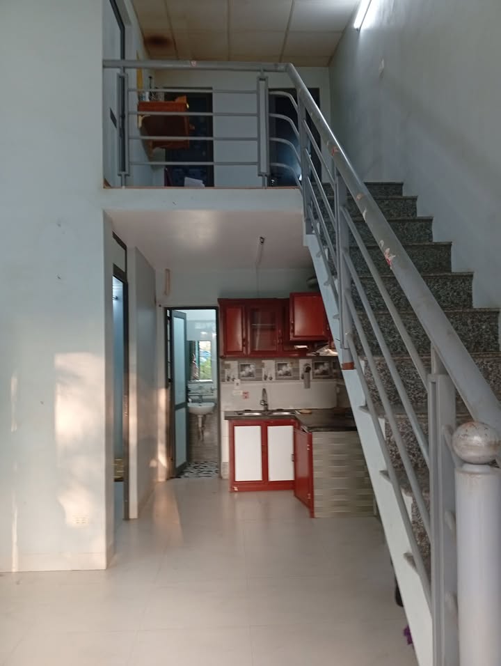 Nhà nguyên căn Vĩnh Quỳnh Thanh Trì 4.5 triệu/tháng - Kinh doanh đỉnh!