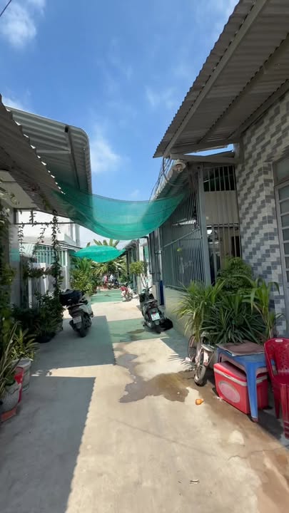 Nhà riêng Đông Ngạc, Bắc Từ Liêm 72m² - Vị trí đẹp, Sẵn sàng ở ngay!